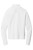 New-Era-®--Women's-STS-1/2-Zip-LNEA541-29