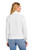 New-Era-®--Women's-STS-1/2-Zip-LNEA541-49