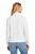 New-Era-®--Women's-STS-1/2-Zip-LNEA541-33