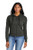 New Era ®  Women's STS Full-Zip Hoodie LNEA540