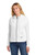 New-Era-®--Women's-STS-Full-Zip-Hoodie-LNEA540-43