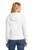 New-Era-®--Women's-STS-Full-Zip-Hoodie-LNEA540-44