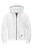 New-Era-®--Women's-STS-Full-Zip-Hoodie-LNEA540-45