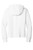 New-Era-®--Women's-STS-Full-Zip-Hoodie-LNEA540-46
