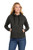 New Era ®  Women's STS Full-Zip Hoodie LNEA540