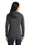 New-Era--®--Women's-Tri-Blend-Fleece-Full-Zip-Hoodie.-LNEA511-1