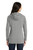 Shadow Grey Heather