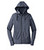 New-Era--®--Women's-Tri-Blend-Fleece-Full-Zip-Hoodie.-LNEA511-22