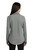 Shadow Grey Heather