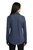 True Navy Heather