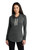 New-Era--®--Women's-Sueded-Cotton-Blend-Cowl-Tee-LNEA123-30