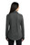 New-Era--®--Women's-Sueded-Cotton-Blend-Cowl-Tee-LNEA123-46