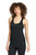 OGIO-®--Women's-Racerback-Pulse-Tank.-LOE322-39