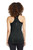 OGIO-®--Women's-Racerback-Pulse-Tank.-LOE322-9