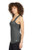 OGIO ®  Women's Racerback Pulse Tank. LOE322