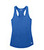 OGIO-®--Women's-Racerback-Pulse-Tank.-LOE322-21