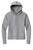 New-Era-®--Women's-Comeback-Fleece-Pullover-Hoodie-LNEA550-50