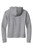 New-Era-®--Women's-Comeback-Fleece-Pullover-Hoodie-LNEA550-27