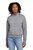 New-Era-®--Women's-Comeback-Fleece-Pullover-Hoodie-LNEA550-11