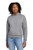 New Era ®  Women's Comeback Fleece Pullover Hoodie LNEA550