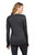 OGIO-®--Women's-Long-Sleeve-Pulse-Crew.-LOE321-2