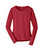 OGIO-®--Women's-Long-Sleeve-Pulse-Crew.-LOE321-6