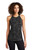OGIO--®--Women's-Pulse-Phantom-Tank-LOE323-1