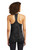 OGIO--®--Women's-Pulse-Phantom-Tank-LOE323-2