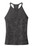 OGIO--®--Women's-Pulse-Phantom-Tank-LOE323-4