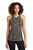 OGIO  ®  Women's Pulse Phantom Tank LOE323