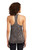 Gear Grey Camo