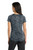 OGIO--®--Women's-Verge-Scoop-Neck.-LOE326-1