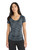 OGIO--®--Women's-Verge-Scoop-Neck.-LOE326-19