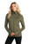 Deep Olive