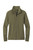 Deep Olive