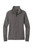 Tarmac Grey