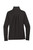 OGIO--®--Women's-Modern-Performance-Full-Zip.-LOE703-9