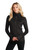 OGIO--®--Women's-Modern-Performance-Full-Zip.-LOE703-41