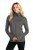 OGIO  ®  Women's Modern Performance Full-Zip. LOE703