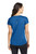 Electric Blue