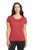 OGIO  ®  Women's Pulse Dolman Tee LOE324