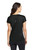 OGIO--®--Women's-Pulse-Dolman-Tee-LOE324-15