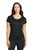 OGIO--®--Women's-Pulse-Dolman-Tee-LOE324-3