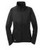 OGIO-®--Women's-Crux-Soft-Shell.-LOE720-16