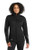 OGIO ®  Women's Crux Soft Shell. LOE720