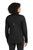 OGIO-®--Women's-Crux-Soft-Shell.-LOE720-47