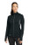 OGIO ®  Women's Pivot Soft Shell. LOE721