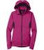 OGIO-®--Women's-Pivot-Soft-Shell.-LOE721-6