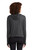 OGIO--®--Women's-Force-Hoodie-LOE342-2