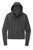 OGIO--®--Women's-Force-Hoodie-LOE342-3